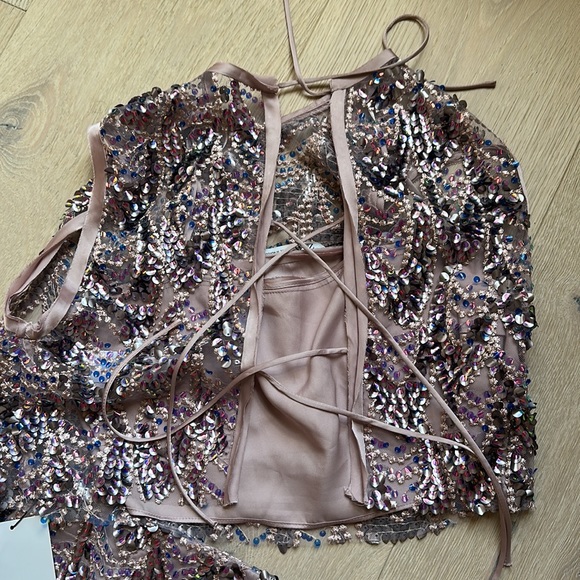 Zara - Picture 4 of 6